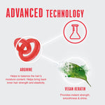 BC Bonacure Repair Rescue Conditioner 1 L (33.8 fl oz) Conditioner BC Bonacure