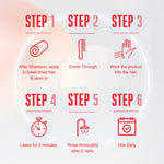 BC Bonacure Repair Rescue Conditioner 1 L (33.8 fl oz) Conditioner BC Bonacure