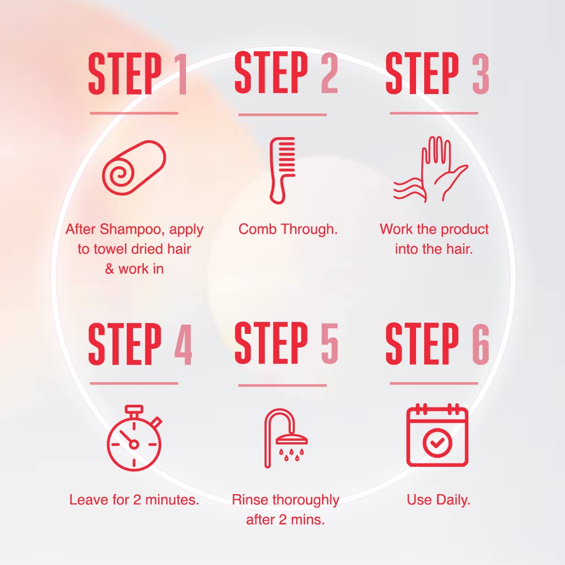 BC Bonacure Repair Rescue Conditioner 1 L (33.8 fl oz) Conditioner BC Bonacure