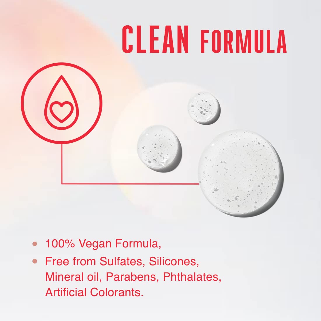 BC Bonacure Repair Rescue Shampoo 1 L (33.8 fl oz) Shampoo BC Bonacure