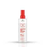 BC Bonacure Repair Rescue Spray Conditioner 200 mL (6.7 fl oz) Treatment BC Bonacure