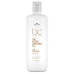 BC Bonacure Time Restore Conditioner Q10+ 1 L (33.8 fl oz) Conditioner BC Bonacure