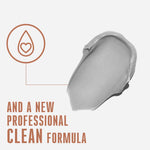 BC Bonacure Time Restore Conditioner Q10+ 1 L (33.8 fl oz) Conditioner BC Bonacure