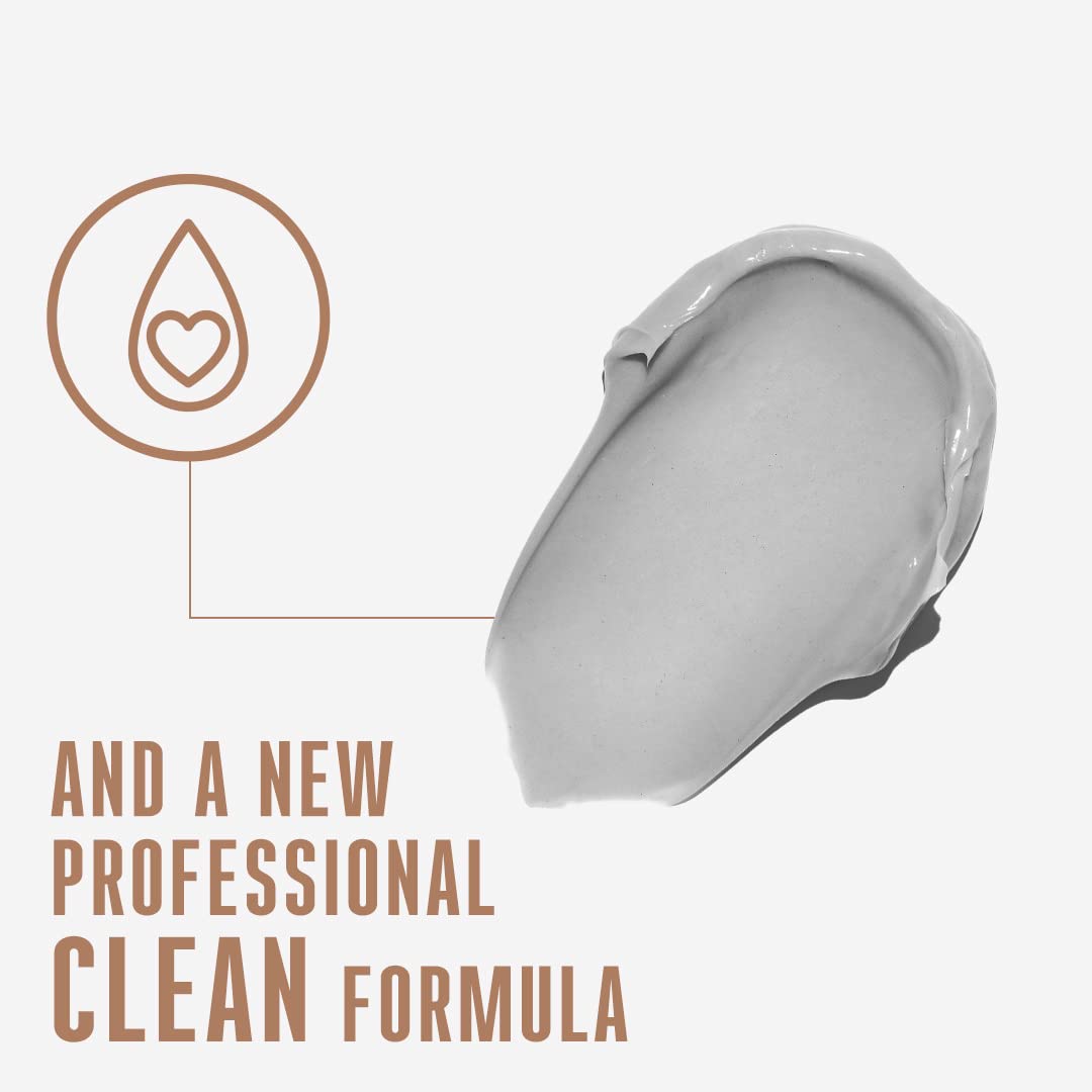 BC Bonacure Time Restore Conditioner Q10+ 1 L (33.8 fl oz) Conditioner BC Bonacure