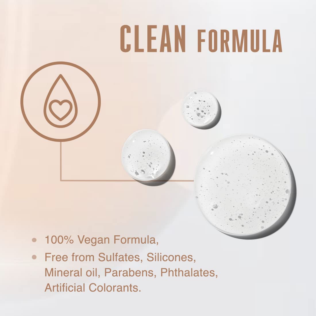 BC Bonacure - Time Restore Shampoo Q10+ - 8.5oz / 250ml [Beauty] Beauty BC Bonacure