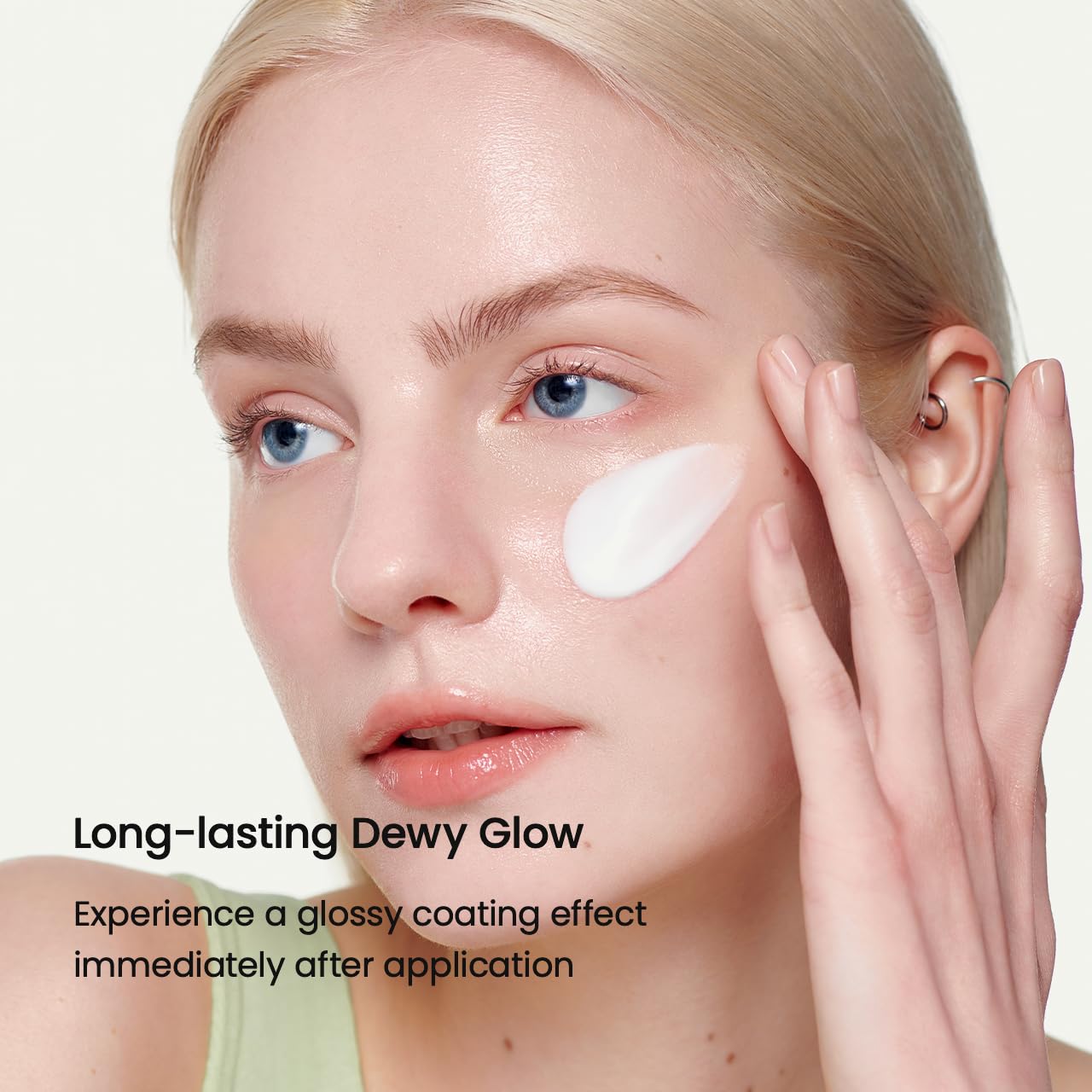 BIODANCE Skin-Glow Essence Cream 50mL / 1.69 fl oz