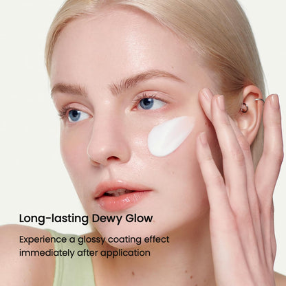 BIODANCE Skin-Glow Essence Cream 50mL / 1.69 fl oz