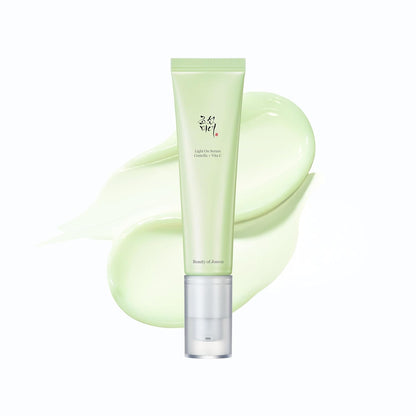 Beauty of Joseon Light On Centella Vita C Serum 30mL / 1.01 fl oz