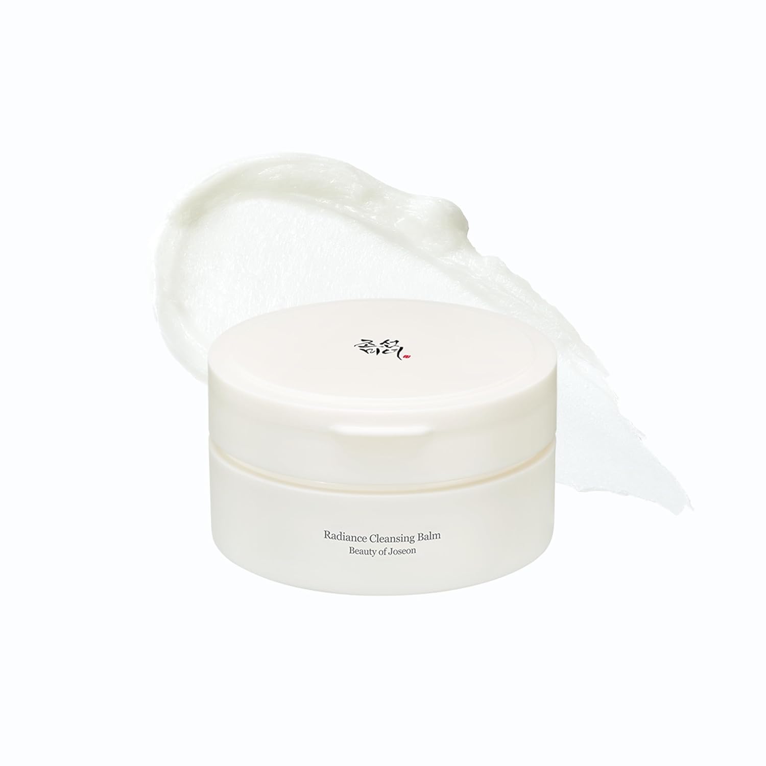 Beauty of Joseon Radiance Cleansing Balm 100mL (3.38 oz)