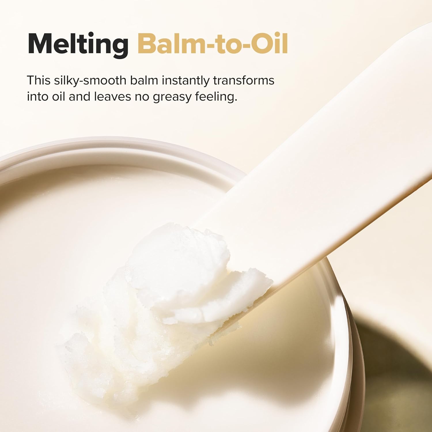 Beauty of Joseon Radiance Cleansing Balm 100mL (3.38 oz)