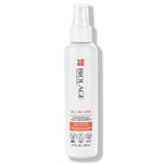 Biolage All In One Multi Benefit Spray 150 mL (5.1 fl oz) Treatment Biolage