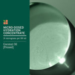 Biolage All In One Multi Benefit Spray 400 mL (13.5 fl oz) Styling Biolage