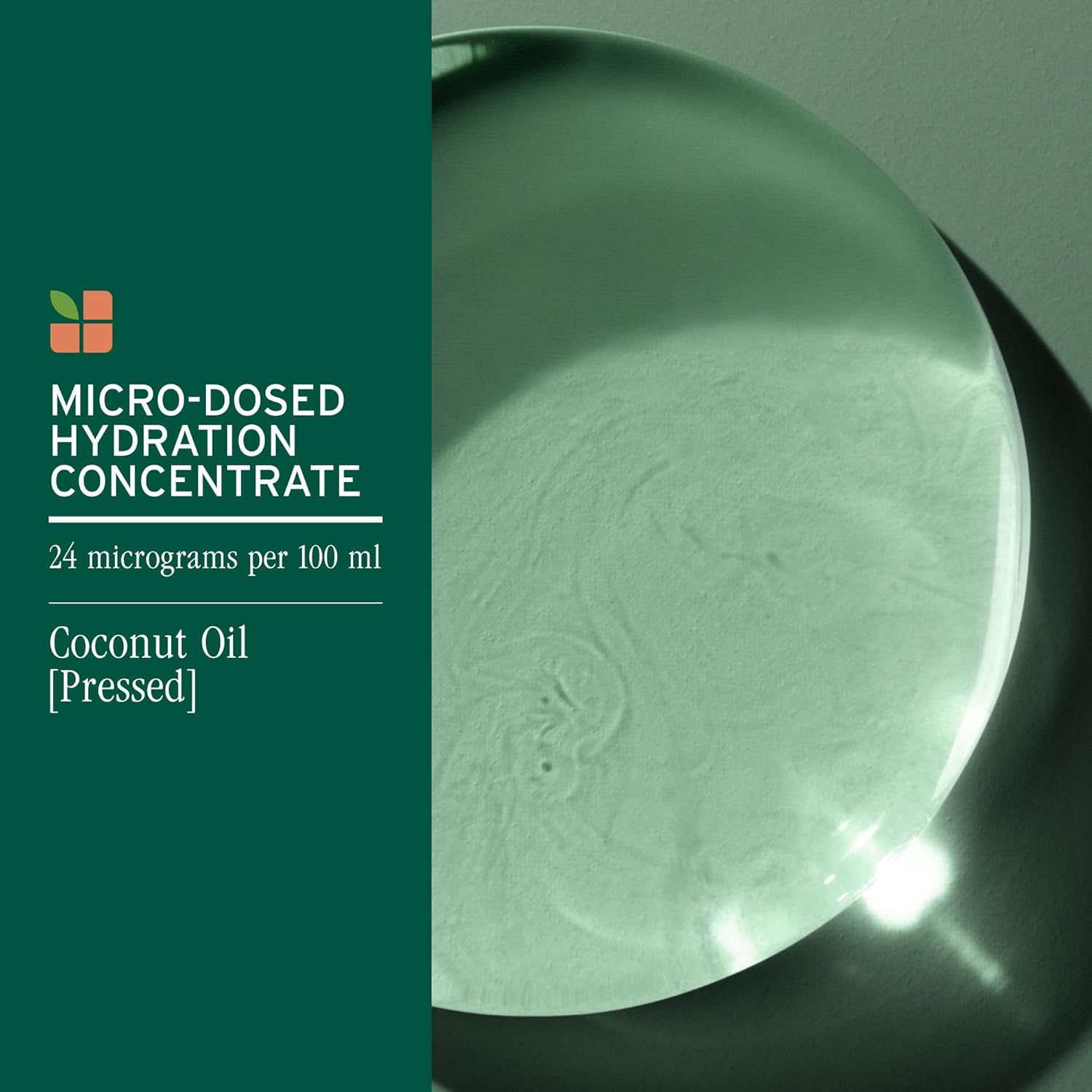 Biolage All In One Multi Benefit Spray 400 mL (13.5 fl oz) Styling Biolage