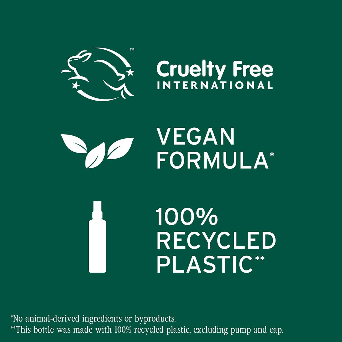 Biolage All In One Multi Benefit Spray 400 mL (13.5 fl oz) Styling Biolage