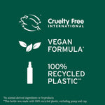 Biolage All In One Multi Benefit Spray 400 mL (13.5 fl oz) Styling Biolage