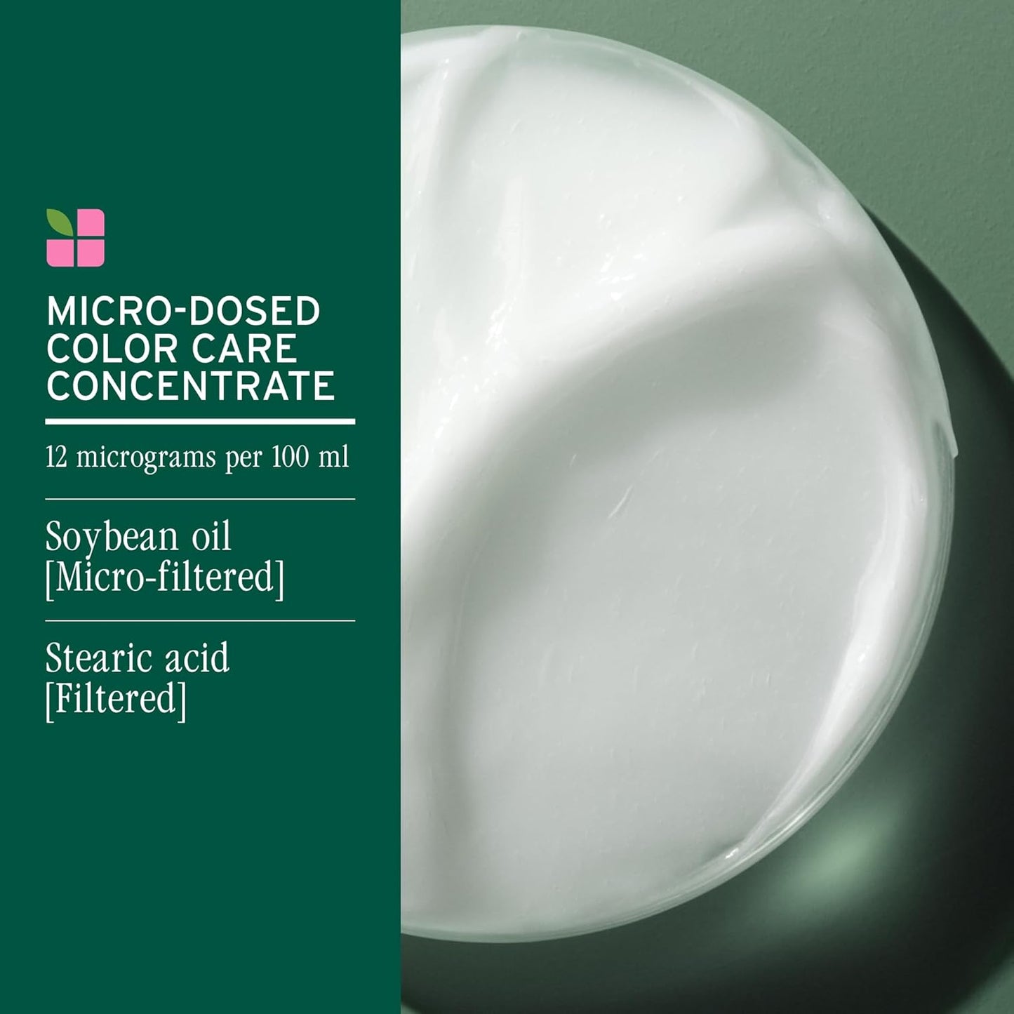 Biolage - Color Last Conditioner - 1 L / 33.8 FL oz [Beauty]