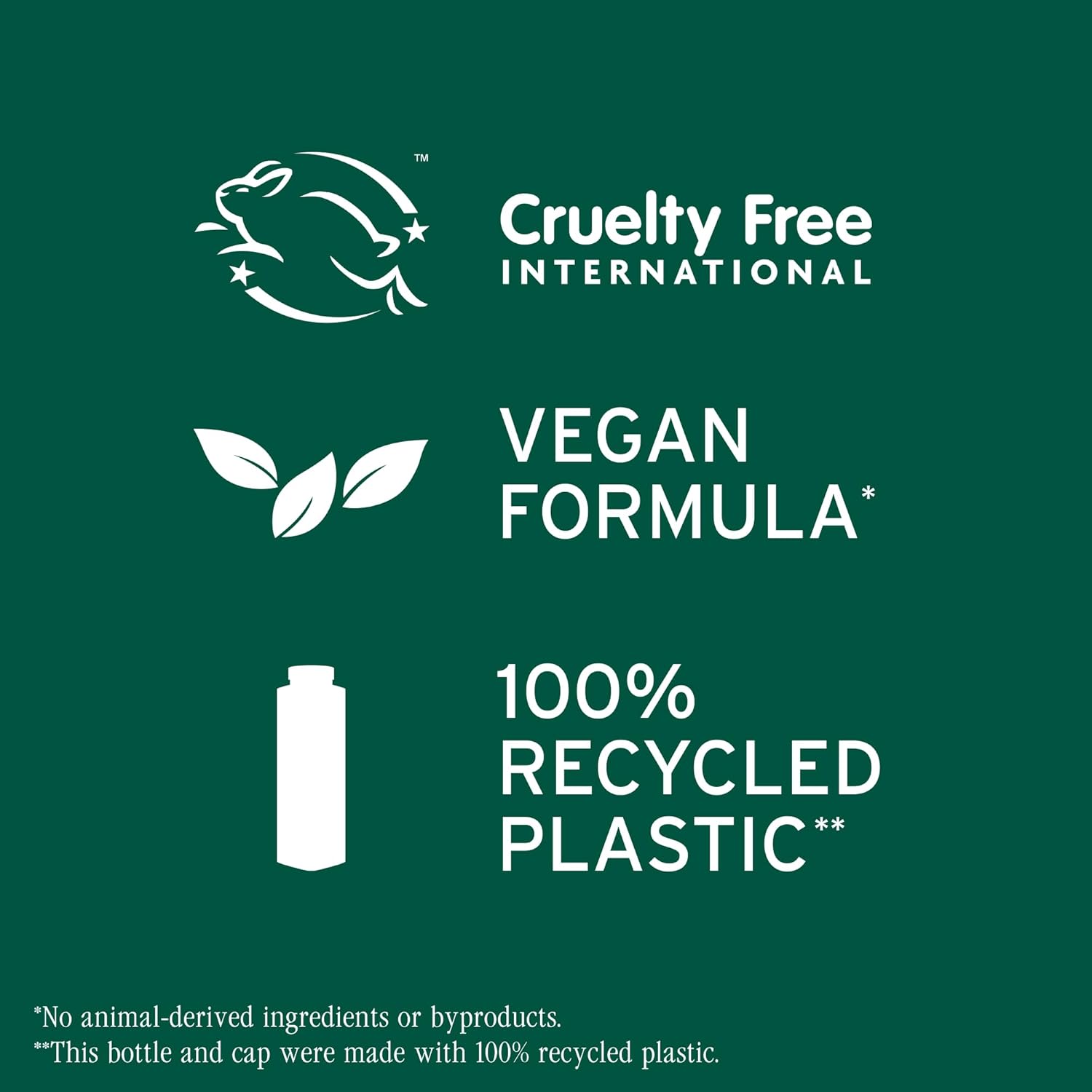 Biolage Color Last Conditioner 1 L (33.8 fl oz)