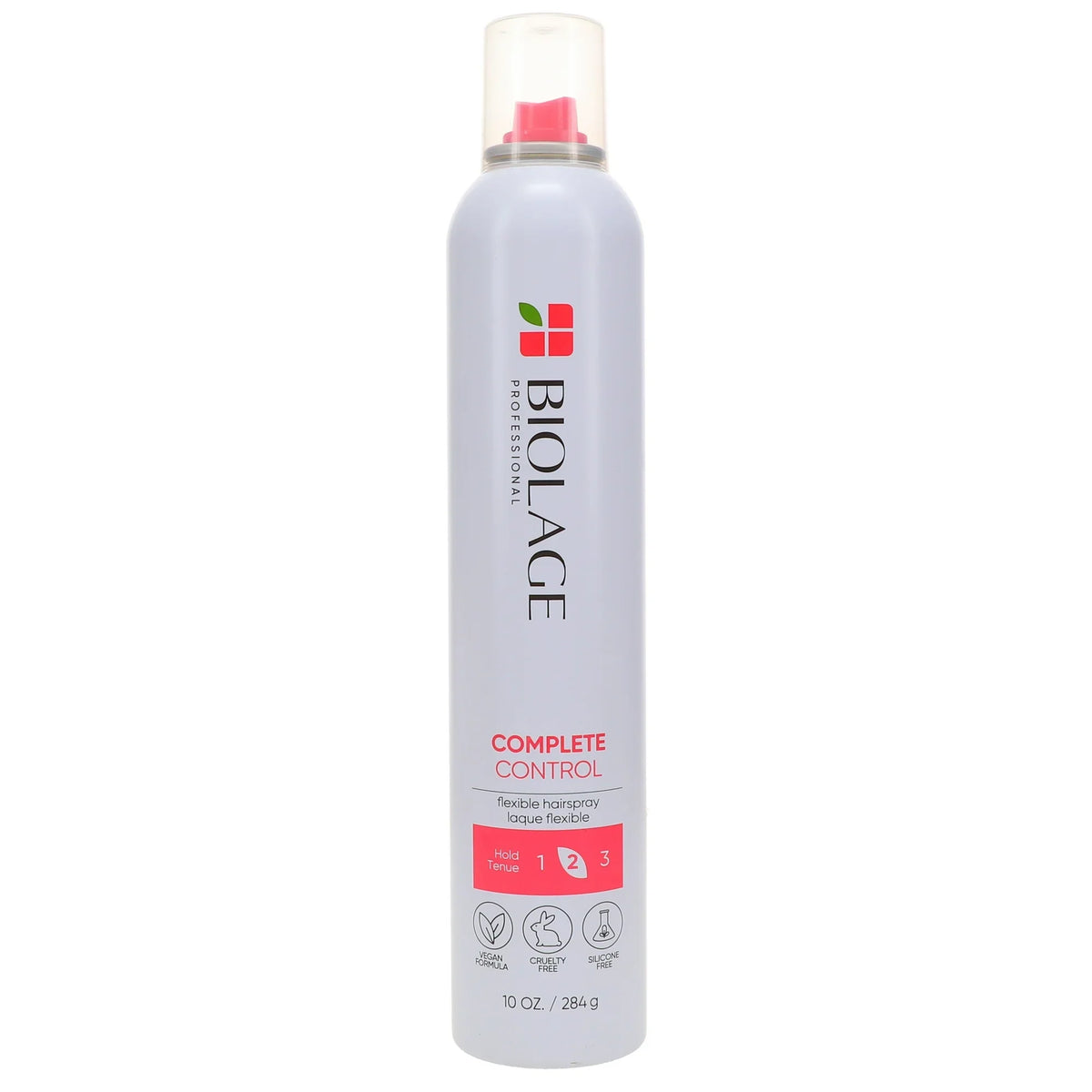 Biolage Complete Control Flexible Hairspray 284g (10 oz) Styling Biolage