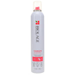 Biolage Complete Control Flexible Hairspray 284g (10 oz) Styling Biolage