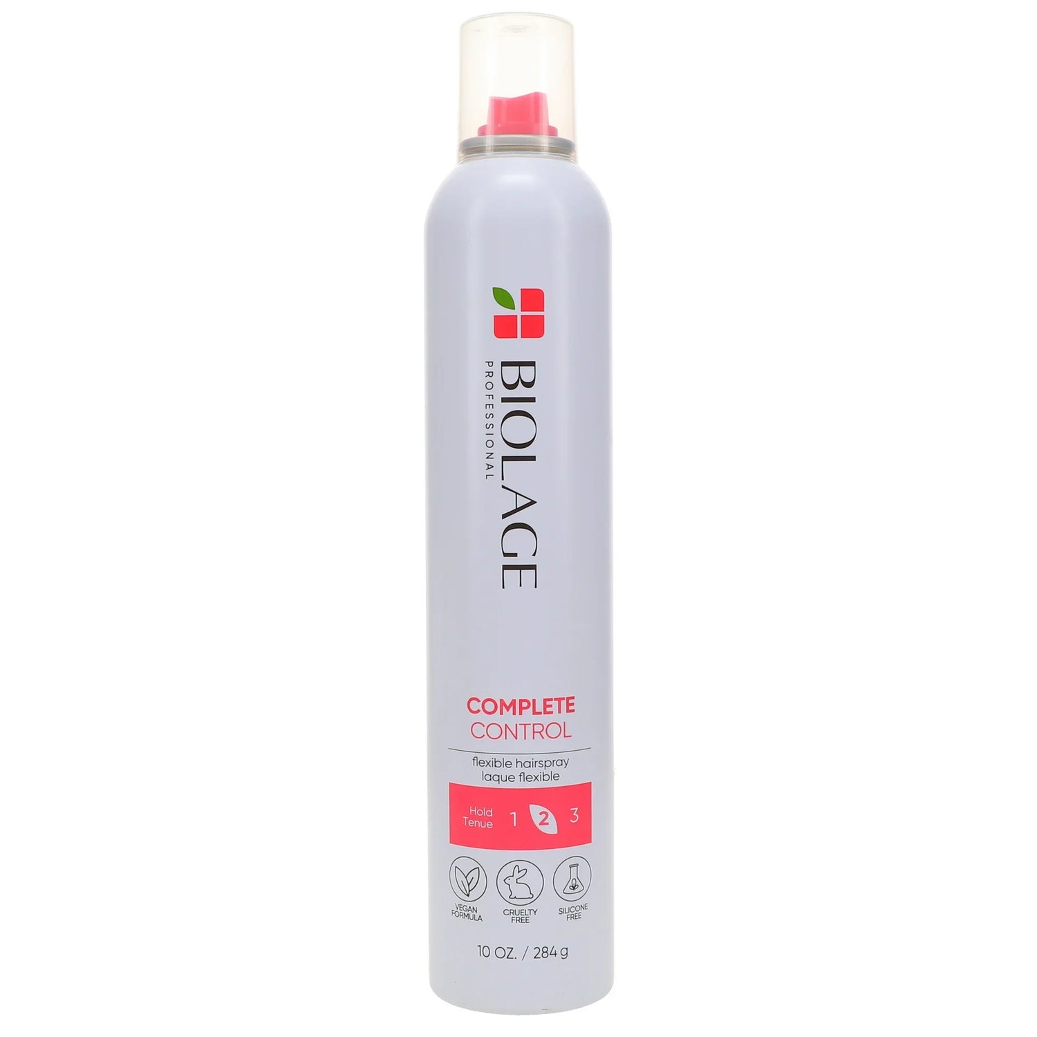 Biolage Complete Control Flexible Hairspray 284g (10 oz) Styling Biolage