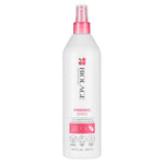 Biolage Finishing Spritz 500 mL (16.9 fl oz) Styling Biolage