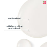 Biolage Gelee Styler 500 mL (16.9 fl oz) Styling Biolage