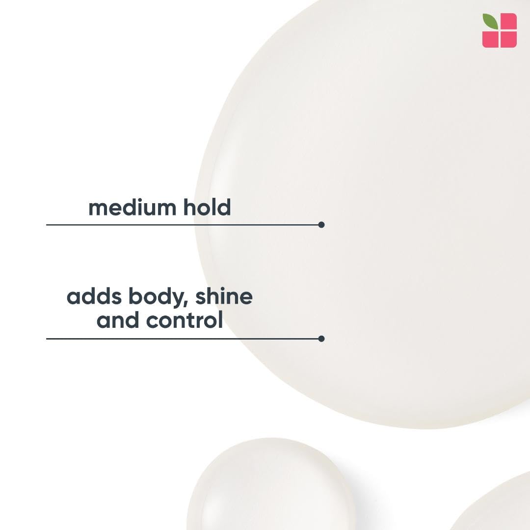 Biolage Gelee Styler 500 mL (16.9 fl oz) Styling Biolage