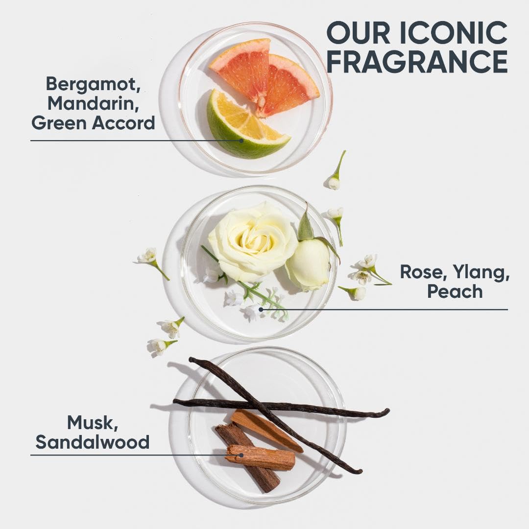 Biolage Gelee Styler 500 mL (16.9 fl oz) Styling Biolage