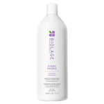Biolage Hydra Source Shampoo 1 L (33.8 fl oz) Shampoo Biolage