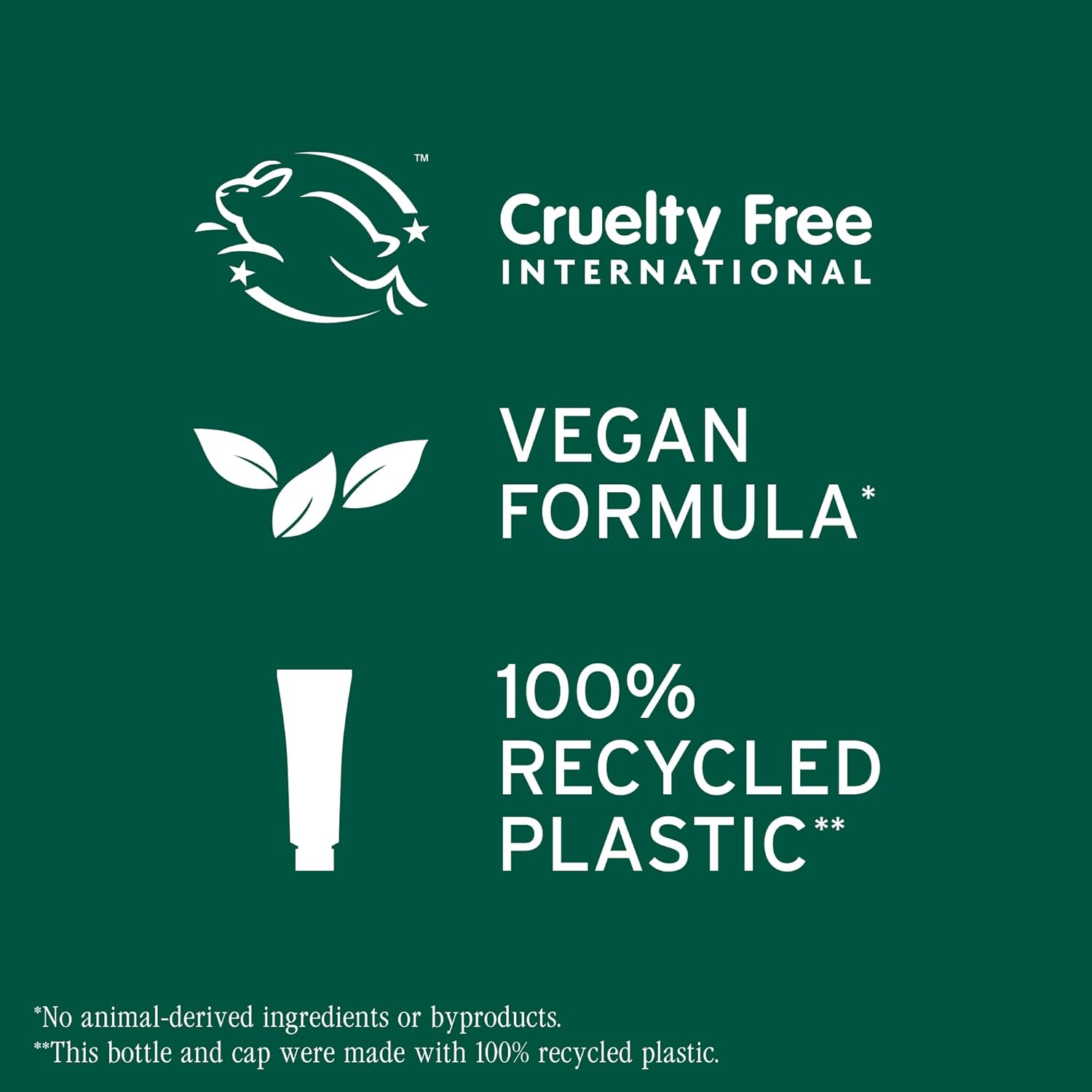 Biolage Hydra Source Conditioning Balm 500 mL (16.9 fl oz)