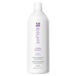 Biolage HydraSource Shampoo 1 L (33.8 fl oz) Shampoo Biolage