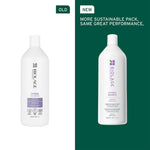 Biolage HydraSource Shampoo 1 L (33.8 fl oz) Shampoo Biolage