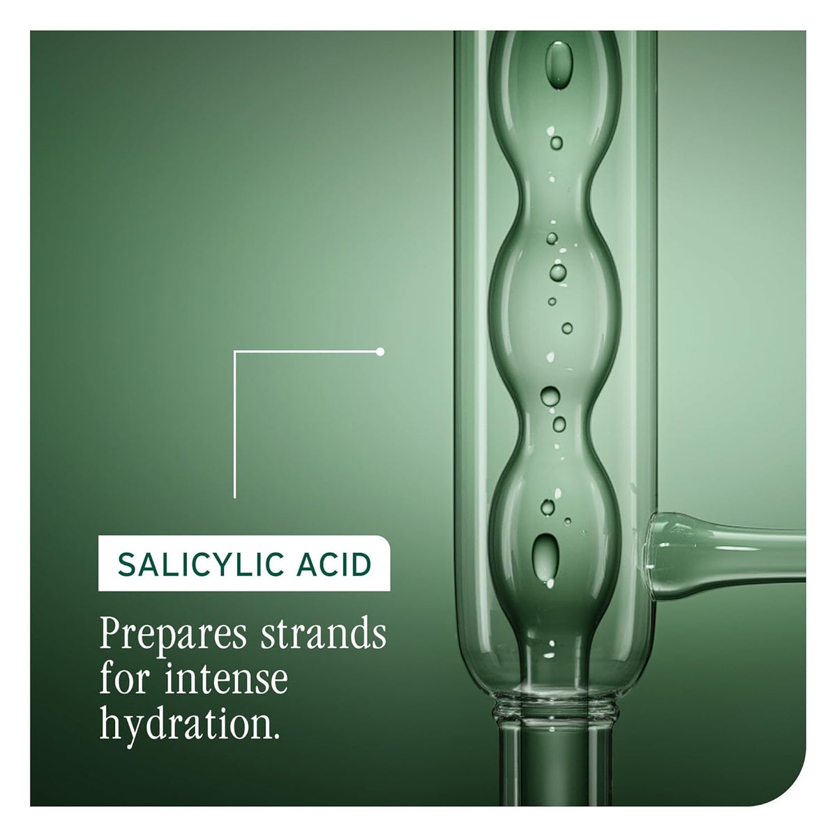 Biolage Ultra Hydra Source Shampoo 1 L (33.8 fl oz) Shampoo Biolage