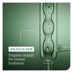 Biolage Ultra Hydra Source Shampoo 1 L (33.8 fl oz) Shampoo Biolage