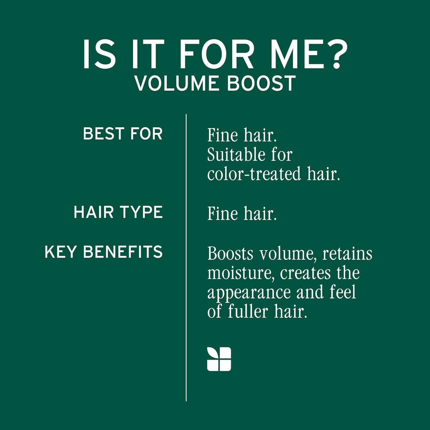 Biolage - Volume Bloom Shampoo - 1 L / 33.8 FL oz [Beauty]
