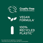 Biolage Volume Bloom Shampoo 1 L (33.8 fl oz) Shampoo Biolage