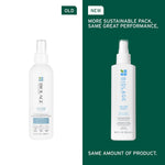 Biolage Volume Boost Root Lift Spray 250 mL (8.5 fl oz) Styling Biolage