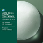 Biolage Volume Boost Root Lift Spray 250 mL (8.5 fl oz) Styling Biolage