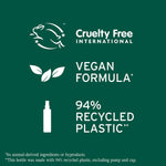 Biolage Volume Boost Root Lift Spray 250 mL (8.5 fl oz) Styling Biolage