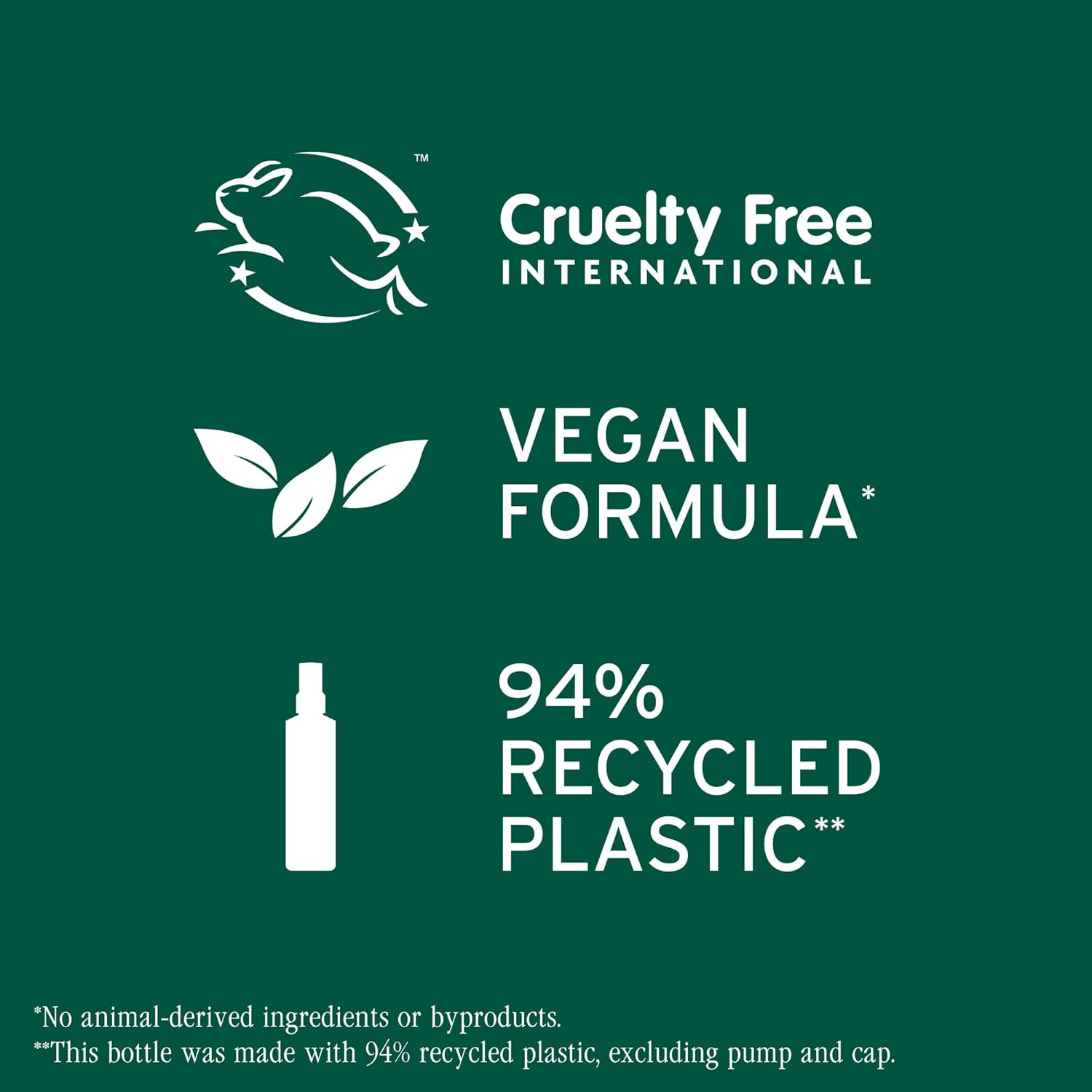 Biolage Volume Boost Root Lift Spray 250 mL (8.5 fl oz) Styling Biolage