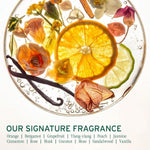 Biolage Color Last Shampoo and Conditioner Duo 400 mL (13.5 fl oz) Set Biolage