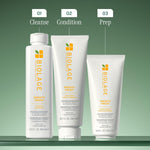 Biolage SmoothProof Conditioner 1 L (33.8 fl oz) Hair Care Biolage