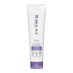 Biolage Hydra Source Conditioning Balm 280 mL (9.5 fl oz) Styling Biolage