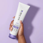 Biolage Hydra Source Conditioning Balm 280 mL (9.5 fl oz) Styling Biolage