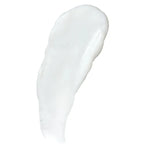 Biolage Hydra Source Conditioning Balm 280 mL (9.5 fl oz) Styling Biolage