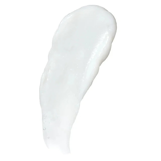 Biolage Hydra Source Conditioning Balm 280 mL (9.5 fl oz) Styling Biolage