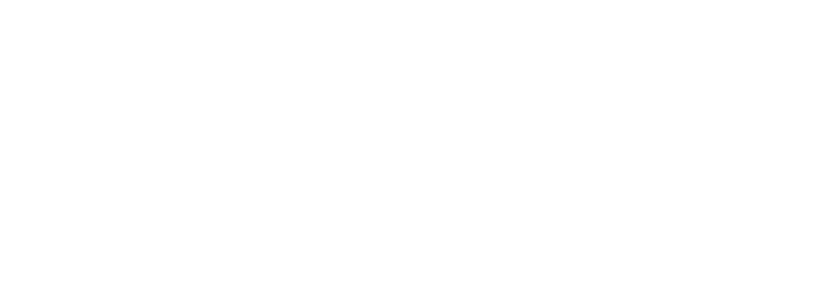 Boulevard Hair Salon