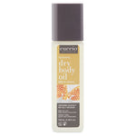 Cuccio Dry Body Oil Milk and Honey 100 mL (3.38 fl oz) Body Moisturizer cuccio