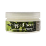 Cuccio Body Butter 226 mL (8 oz) Body Moisturizer cuccio