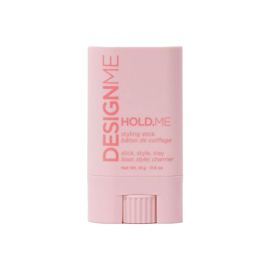 DesignMe - Hold Me Styling Stick - 0.6oz / 19g [Beauty]